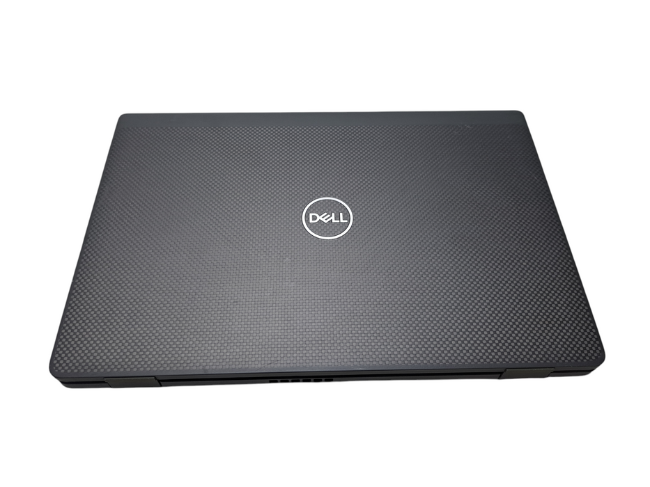 Dell Latitude 7420 | Intel Core i7-1165G7 @2.80GHz, 16GB DDR4, 256GB NVMe