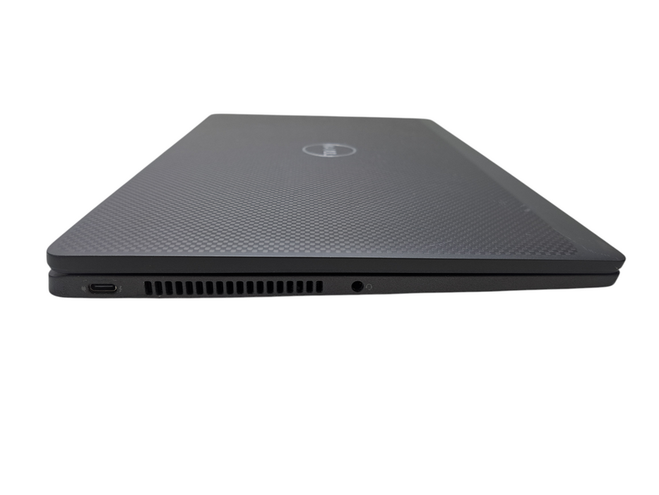 Dell Latitude 7420 | Intel Core i7-1165G7 @2.80GHz, 16GB DDR4, 256GB NVMe