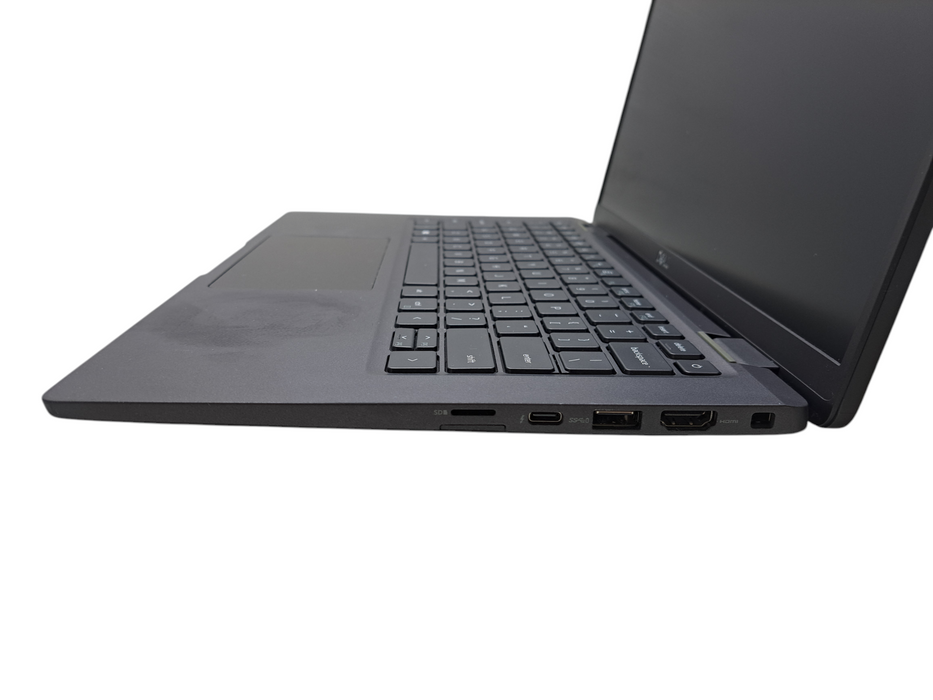 Dell Latitude 7420 | Intel Core i7-1165G7 @2.80GHz, 16GB DDR4, 256GB NVMe