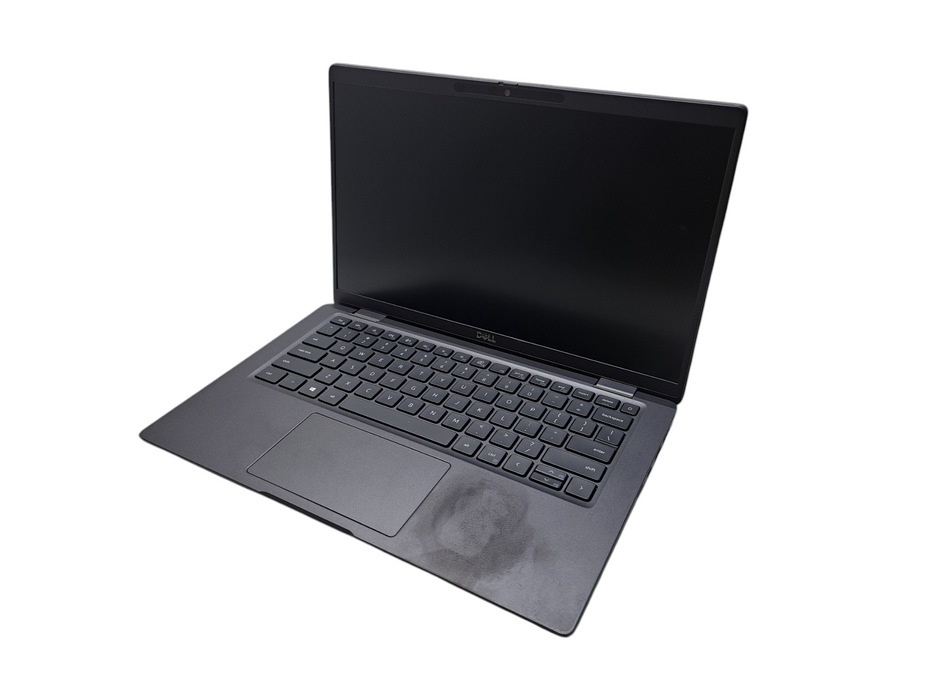 Dell Latitude 7420 | Intel Core i7-1165G7 @2.80GHz, 16GB DDR4, 256GB NVMe