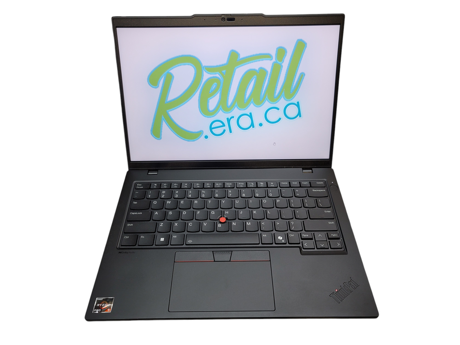 Lenovo ThinkPad L14 Gen 5 Ryzen 5 Pro 7535U 16GB DDR5 256GB NVMe