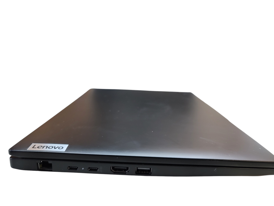 Lenovo ThinkPad L14 Gen 5 Ryzen 5 Pro 7535U 16GB DDR5 256GB NVMe
