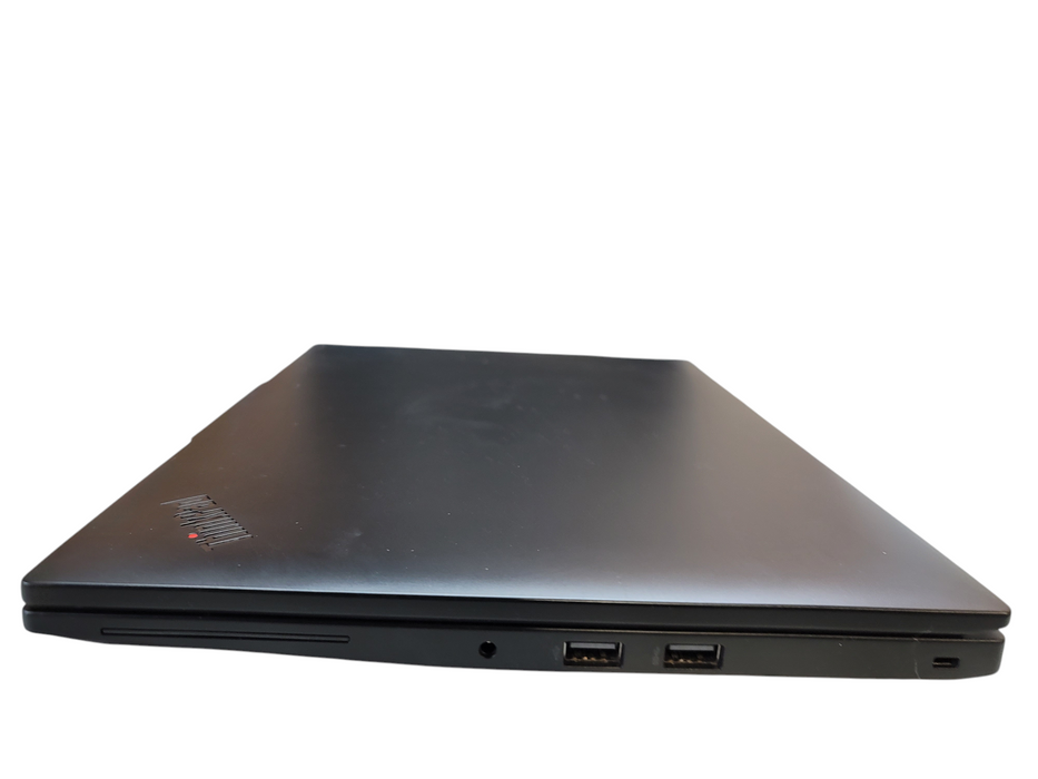 Lenovo ThinkPad L14 Gen 5 Ryzen 5 Pro 7535U 16GB DDR5 256GB NVMe
