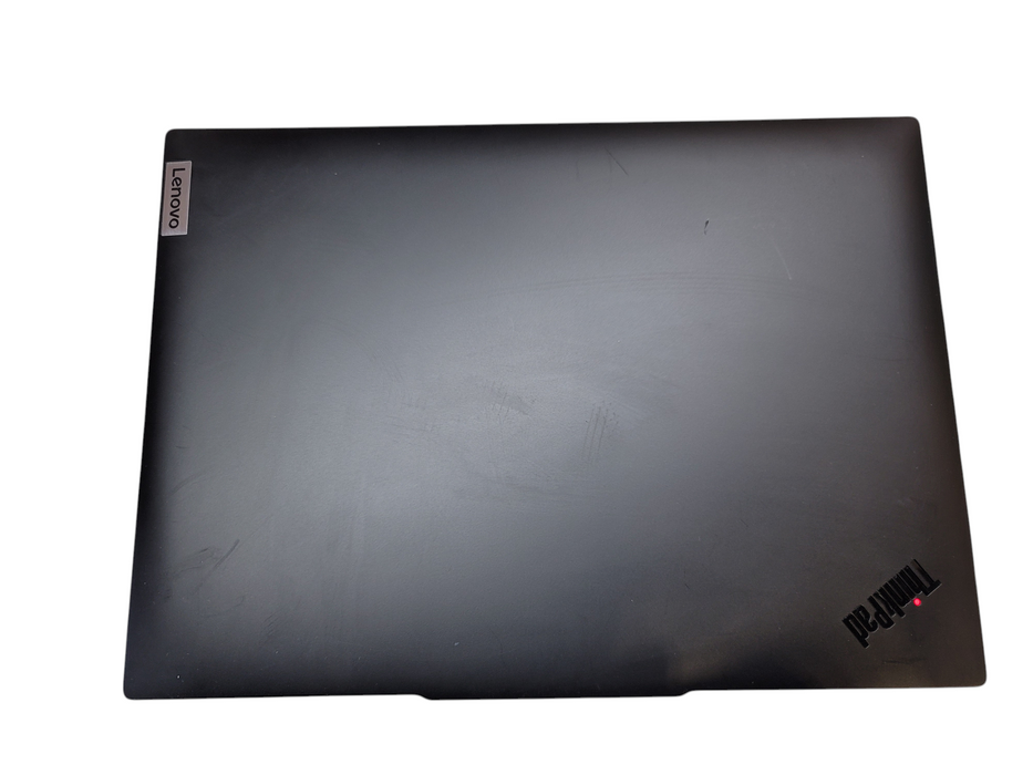 Lenovo ThinkPad L14 Gen 5 Ryzen 5 Pro 7535U 16GB DDR5 256GB NVMe