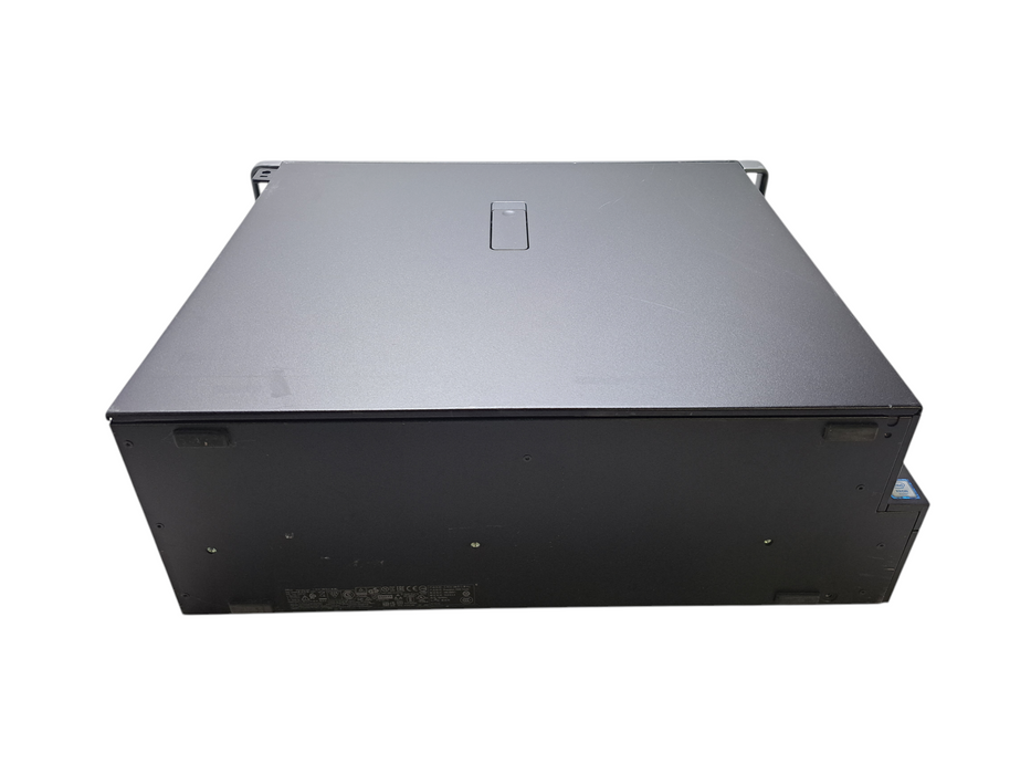 Dell Precision 7820 Workstation | Barebones NO CPU/RAM/HDD/PSU/HEATSINK