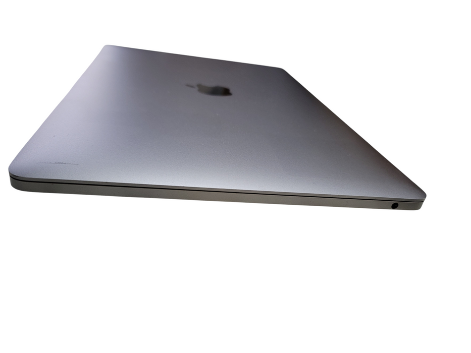 Apple Macbook Pro 13" 2017 A1708 i5-7360U 8GB RAM 256GB SSD