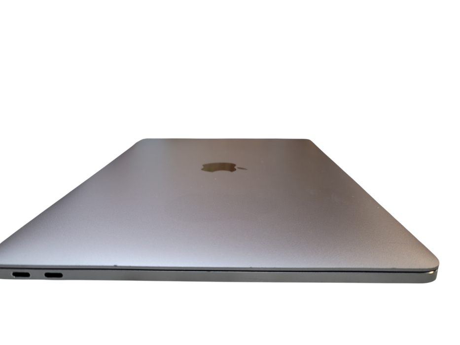 Apple Macbook Pro 13" 2017 A1708 i5-7360U 8GB RAM 256GB SSD
