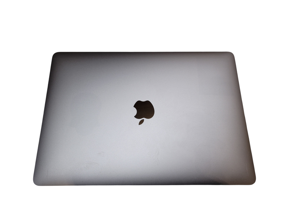 Apple Macbook Pro 13" 2017 A1708 i5-7360U 8GB RAM 256GB SSD