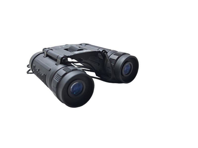 Bushnell 8 x 21 Compact Binoculars