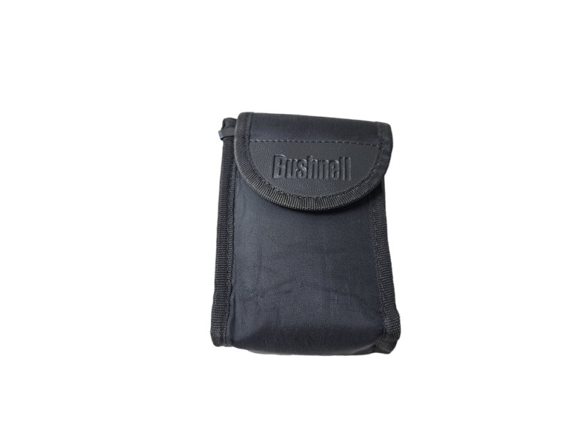 Bushnell 8 x 21 Compact Binoculars