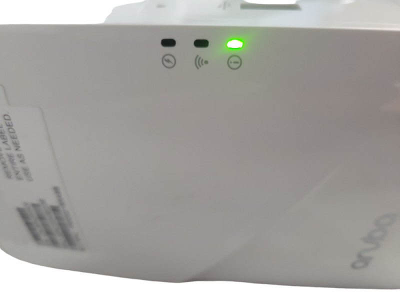 Aruba AP-303H RW APINH303 Unified AP JY678A Q!