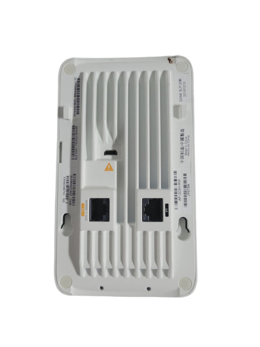 Aruba AP-303H RW APINH303 Unified AP JY678A Q!
