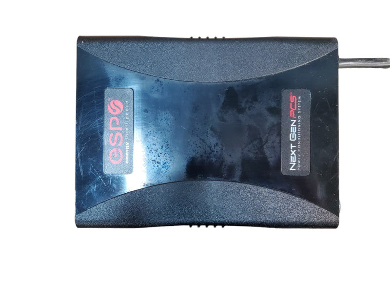 ESP XG-PCS-15D-GFI Power Conditioning System @