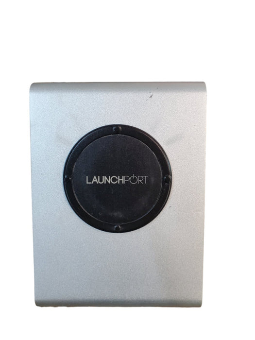 iPort LaunchPort BaseStation  @