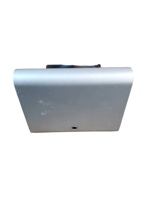 iPort LaunchPort BaseStation  @