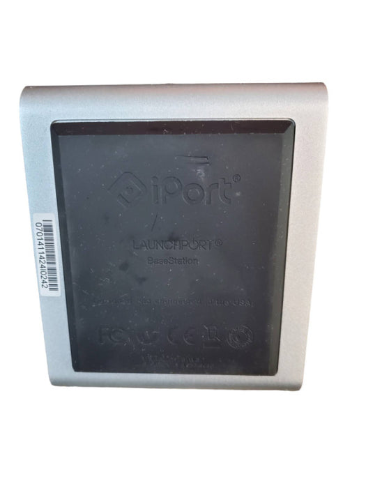 iPort LaunchPort BaseStation  @