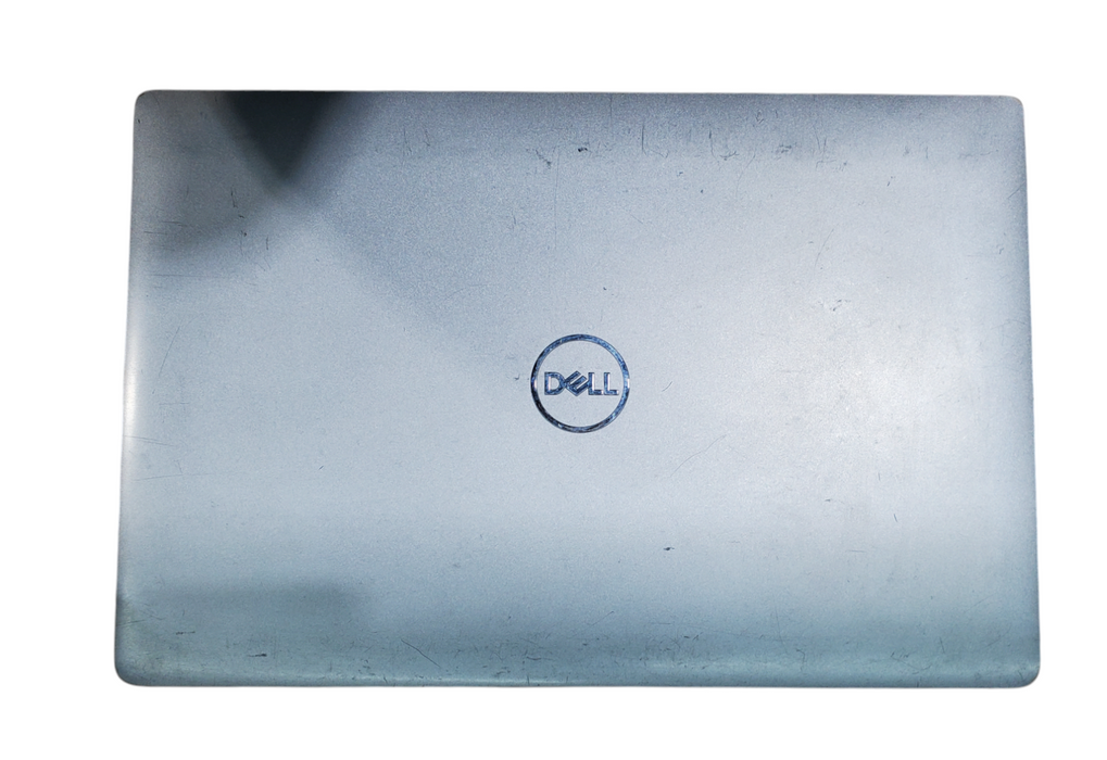 Dell Latitude 5421 - Core i5-11500H, 16GB DDR4, 256GB NVMe - No AC READ
