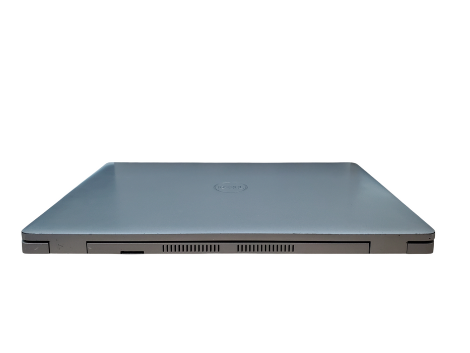 Dell Latitude 5421 - Core i5-11500H, 16GB DDR4, 256GB NVMe - No AC READ