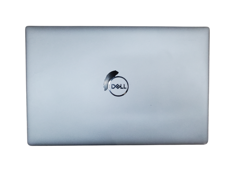 Dell Latitude 5520 - Core i7-1185G7, 16GB DDR4, 256GB NVMe - No AC READ