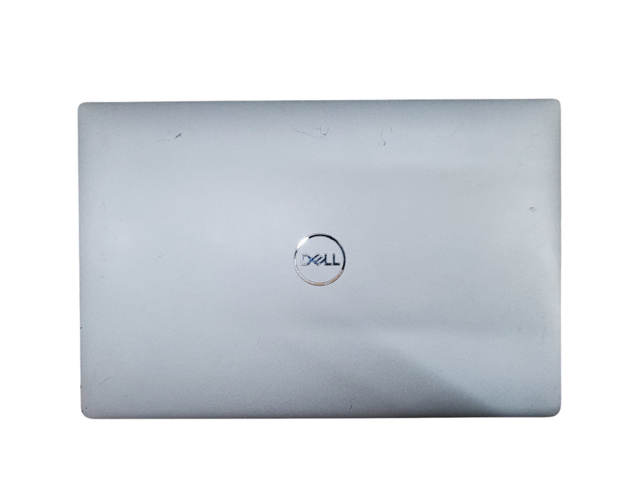 Dell Latitude 5420 - Core i5-1135G7, 16GB DDR4, 256GB NVMe - No AC