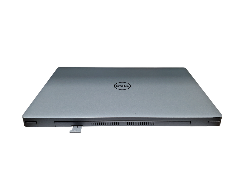 Dell Latitude 5420 - Core i5-1135G7, 16GB DDR4, 256GB NVMe - No AC