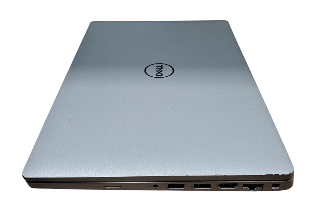 Dell Latitude 5420 - Core i5-1135G7, 16GB DDR4, 256GB NVMe - No AC