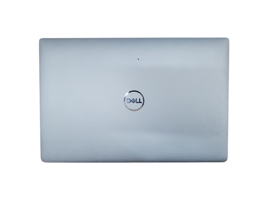 Dell Latitude 5420 - Core i5-1135G7, 16GB DDR4, 256GB NVMe - No AC