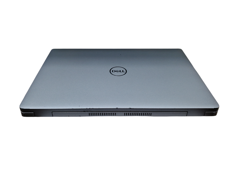 Dell Latitude 5420 - Core i5-1135G7, 16GB DDR4, 256GB NVMe - No AC