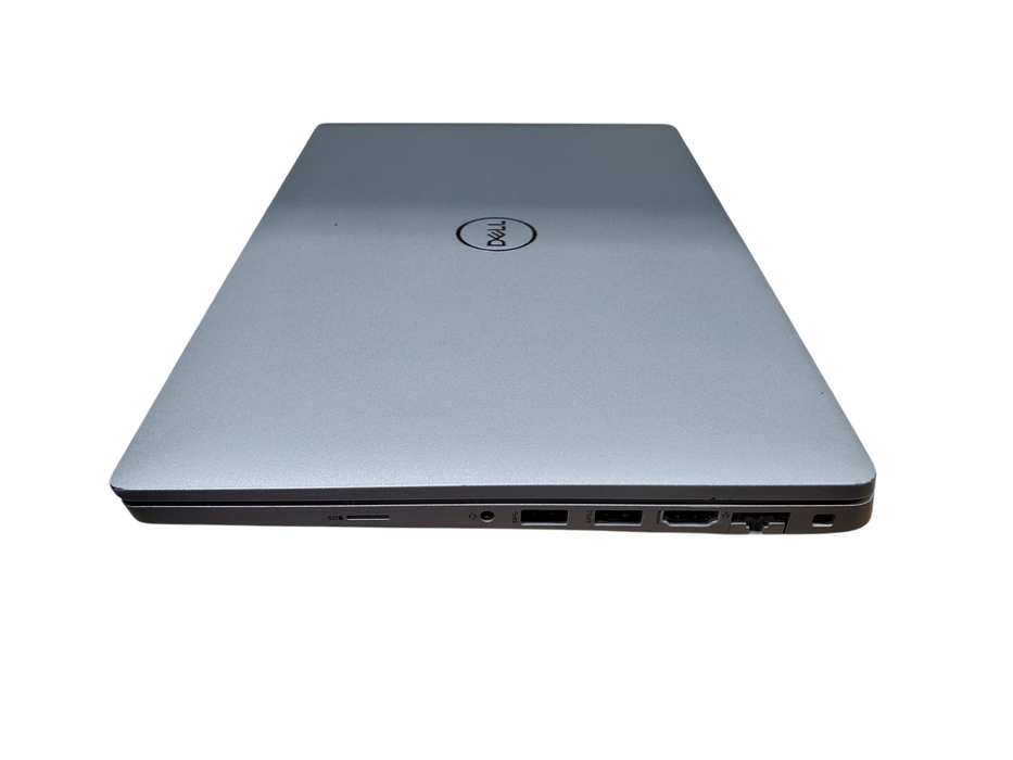 Dell Latitude 5420 - Core i5-1135G7, 16GB DDR4, 256GB NVMe - No AC