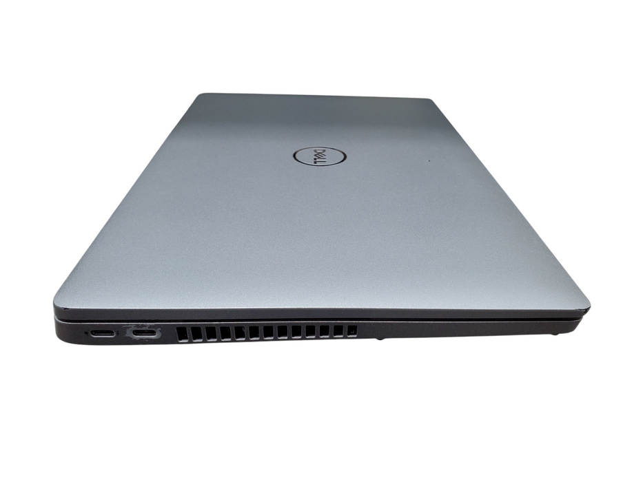 Dell Latitude 5420 - Core i5-1135G7, 16GB DDR4, 256GB NVMe - No AC
