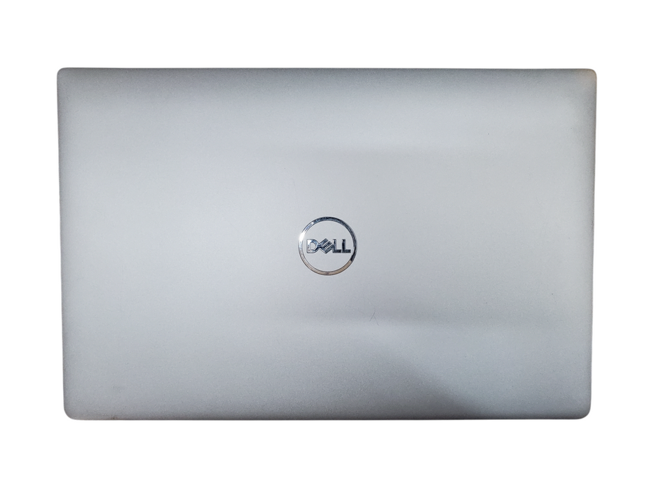 Dell Latitude 5420 - Core i7-1185G7, 16GB DDR4, 256GB NVMe - No AC