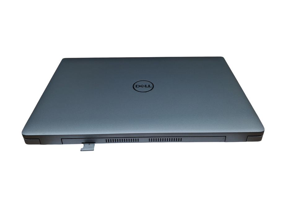 Dell Latitude 5420 - Core i7-1185G7, 16GB DDR4, 256GB NVMe - No AC