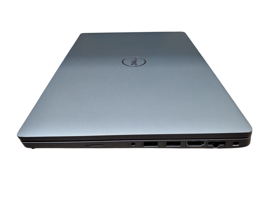 Dell Latitude 5420 - Core i7-1185G7, 16GB DDR4, 256GB NVMe - No AC