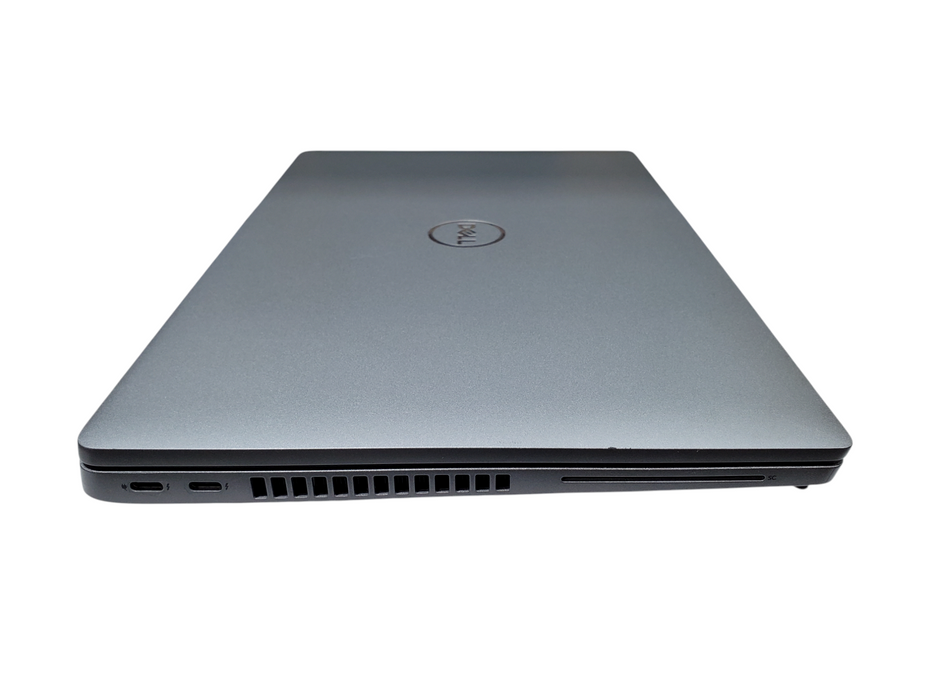 Dell Latitude 5420 - Core i7-1185G7, 16GB DDR4, 256GB NVMe - No AC