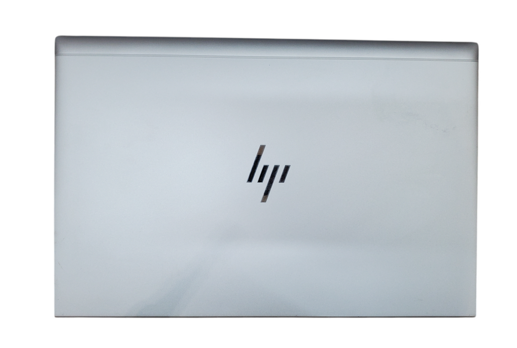 HP EliteBook 840 G8 - Core i7-1185G7, 16GB DDR4, 256GB NVMe w/ AC