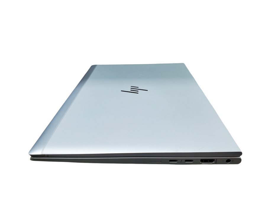 HP EliteBook 840 G8 - Core i7-1185G7, 16GB DDR4, 256GB NVMe w/ AC