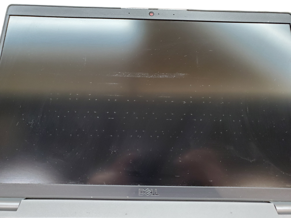 Dell Latitude 5420 - i5-1135G7, 16GB DDR4, 256GB NVMe - No AC READ