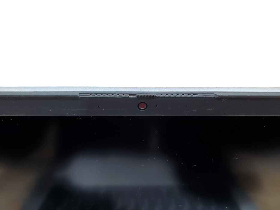 Dell Latitude 5420 - i5-1135G7, 16GB DDR4, 256GB NVMe - No AC READ