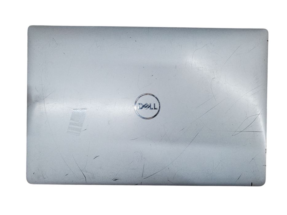 Dell Latitude 5420 - i5-1135G7, 16GB DDR4, 256GB NVMe - No AC READ