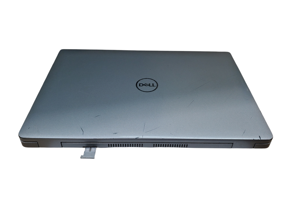 Dell Latitude 5420 - i5-1135G7, 16GB DDR4, 256GB NVMe - No AC READ