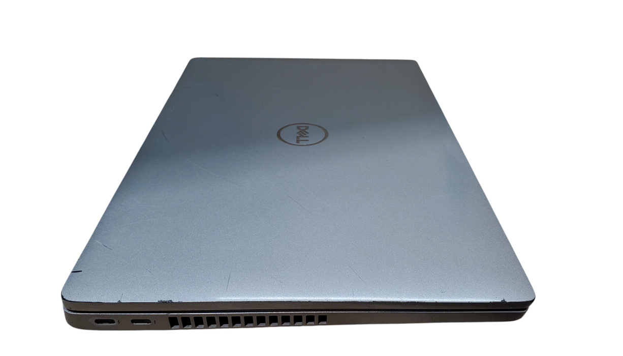 Dell Latitude 5420 - i5-1135G7, 16GB DDR4, 256GB NVMe - No AC READ