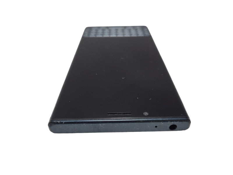 BlackBerry KEY2 LE READ $