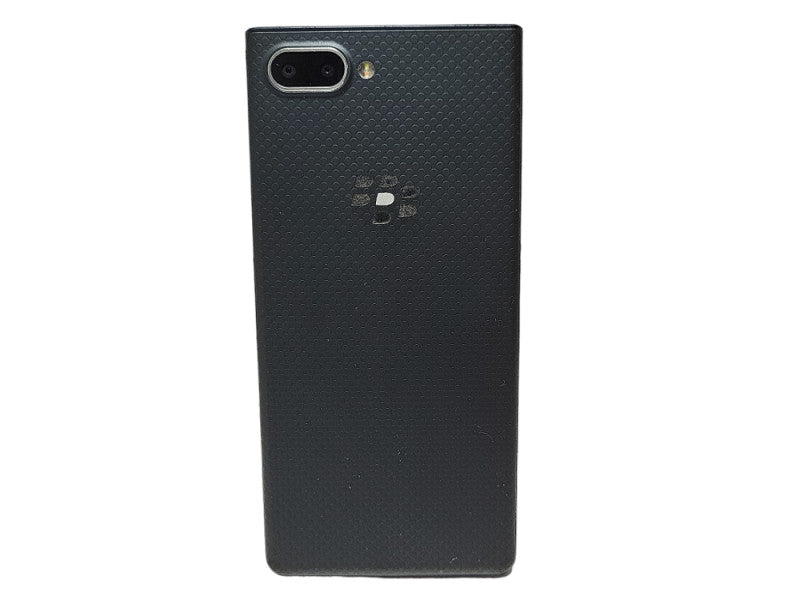 BlackBerry KEY2 LE READ $