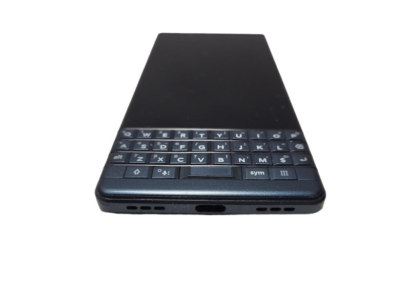 BlackBerry KEY2 LE READ $