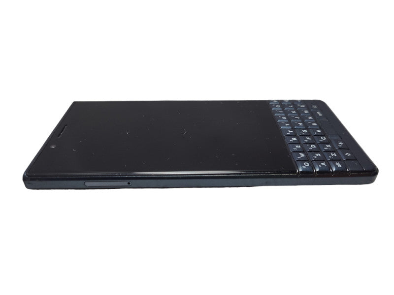 BlackBerry KEY2 LE READ $