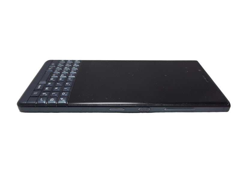 BlackBerry KEY2 LE READ $
