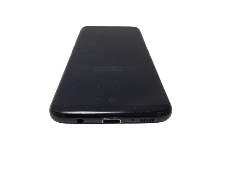 Samsung Galaxy S8 64GB (SM-G950W) - READ  $