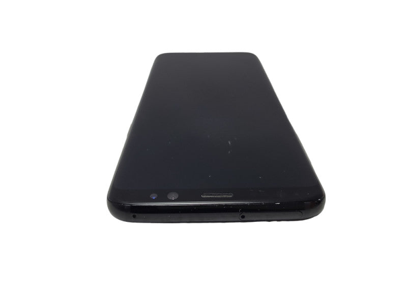 Samsung Galaxy S8 64GB (SM-G950W) - READ  $