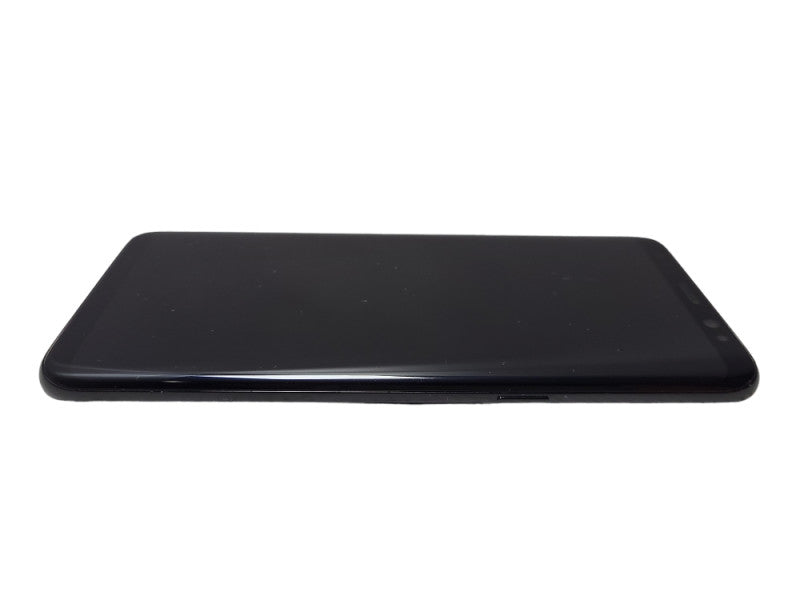 Samsung Galaxy S8 64GB (SM-G950W) - READ  $