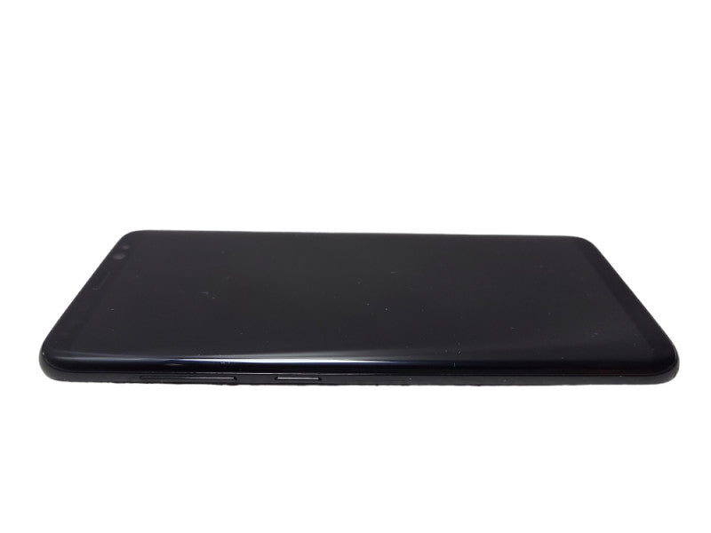 Samsung Galaxy S8 64GB (SM-G950W) - READ  $